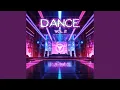 Download Lagu Changanaa
