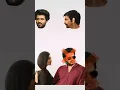 Download Lagu Disko (2018) | movie | wrong heads video | puzzle game | 🥰😂🔥