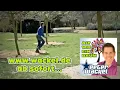 Peter Wackel - Alt wie ein Baum (offizielles Musikvideo)