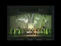 Download Lagu La Jungle des Animaux - Player The Group - The Show 2007