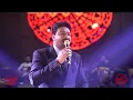 دمار الدنيا من دونك حبيبي - حمزة المحمداوي | حفلة تخبل