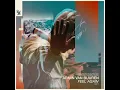 Let You Down - Armin van Buuren