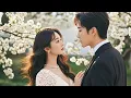 Download Lagu [MULTI SUB] My Overbearing Husband Forces Me to Love Him, and I Can’t Resist but Spoil Him!
