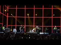 Souljah - Tak Selalu Live at Pestapora