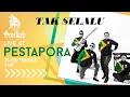 Download Lagu Souljah - Tak Selalu Live at Pestapora