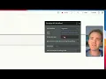 Backend Workflows - Bubble io Beginner s Guide