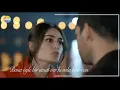 Murat Boz - Kalben - Ramo ve Sibel klip