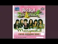 Download Lagu Merah Menahan Benci