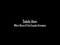 Download Lagu [Lirik] Sabda Alam - WSATCC
