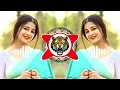 Download Lagu Bachna ae haseeno dj remix song ‼️ dj shivam x dj shubham ‼️EDM bomb a drop mix ‼️ Kishor Kumar 
