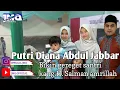Download Lagu QORI'AH NASIONAL (PUTRI DIANA) SUARANYA SUPER DUPER MERDU,