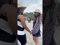 Download Lagu Nice to Meet You, Ninh Binh — Until Next Time! | nia.siblings