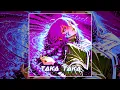 Download Lagu TAKA TAKA TAKA TAKA TA [BRAZILIAN PHONK] (SLOWED + REVERB)