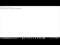 how to make emoji in python