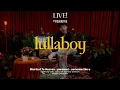lullaboy Acoustic Session | Live! at Folkative