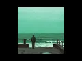 Emo Trap x Lil Durk Type Beat - EMO3
