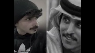 شيله ضاعت دروبي بطى تصميم خاص  دندنها