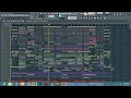 Lagu Ole Ole Remix   DJ SI \u0026 DJ TNY  Flp Download