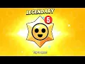 How To Get 5 Legendary Stardrops For FREE legit