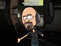 The easiest 2D animation software in the world