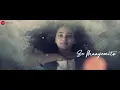 Pranam Nilavadhe - Lyrical | Ninnila Ninnila | Ashok S, Ritu V, Nithya M| Yazin N,Kalyani N,Rajesh M