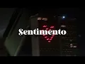 Download Lagu DIOGO_SENTIMENTO ft. D'YELL \u0026 RENATO.