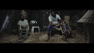 honeyland ft ab1 u0026 myke alafia official video 