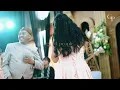 Goyang Nasi Padang - Duo Anggrek X Good People Live | Good People Music