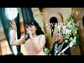 Download Lagu Goyang Nasi Padang - Duo Anggrek X Good People Live | Good People Music