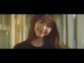 [MV] 나얼(Naul) - 기억의 빈자리 (Emptiness In Memory)