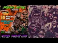 Download Lagu 🔴LIVE 🔵Jaranan Hari Ini SRIJOYO PUTRO ORIGINAL Feat VPR Audio di Genjeng Loceret Nganjuk