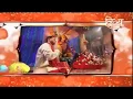 || Hanuman Chalisa || हनुमान चालीसा ||Path Channel Divya Hanuman Full Path Sunil and Manjit Dhyani