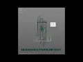 Download Lagu Skrillex X Weird Genius - Mumbai DPS (Beemsheetspolar Edit)