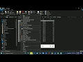 Assignment Submission on Coursera Object Oriented Design Capstone