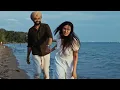 JUST YOU ( Video) | Tarsem Jassar| Pav Dharia | Latest Punjabi Song 2026 | Punjabi Love Song