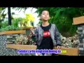 Download Lagu Revo Ramon - Sijalancar