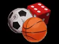 India national under-17 basketball team Wikipedia article