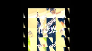 انا جبت الحته الكشكاي مسلم 