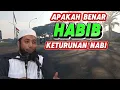 Download Lagu Benarkah habib di Indonesia keturunan nabi⁉️
