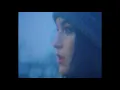 Show Me Off - Sara Kays