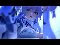 Download Lagu OPTICAL PHONK - ZALU , S3RO , DARKXHAWK  [SLOWED] X CANTARELLA