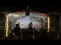 Download Lagu Agnostica - Do’a Untuk Sang Ksatria LIVE Purwokerto metal fest 2024