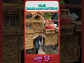Download Lagu Gerobak ini bukan main,mirip villa, tapi isinya pentol goreng‼️ #trending  #viralvideo #shorts