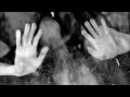 Cj Jeff & Thodoris Triantafillou - Not Only U (Original Mix)