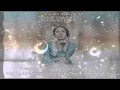 Download Lagu Elly Mazlein-Sabarlah Hati
