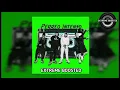 Ankhal Ft. Farruko  Kevvo y Guaynaa - Perreo Intenso - “BASS BOOSTED"