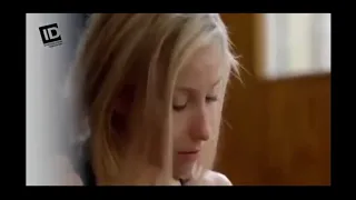 جرائم جديد 2022 حصريا وثائقي سلسلة جرائم سفاح المستنقع 