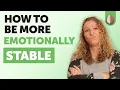 This Thinking Pattern Makes Everything Feel Worse - Overgeneralization