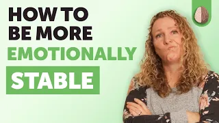 This Thinking Pattern Makes Everything Feel Worse - Overgeneralization-  Emotion Regulation 2/30