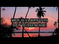 TATA REMIX - Eladio Carrion, J Balvin, Daddy Yankee, Bobby Shmurda (Letra/Lyrics)